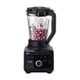 thumbnail image 1 of Braun Licuadora Powerblend, 1 of 5