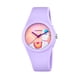 thumbnail image 1 of Reloj K5789/2 Calypso Plateado Mujer Sweet Time, 1 of 2
