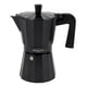 thumbnail image 1 of Cafetera Italiana Dakar 6 Tazas Oroley, 1 of 3