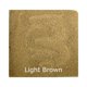 thumbnail image 1 of Scenic Colored Sand Activa, color marrón claro, 11,3 kg, para manualidades, 1 of 1
