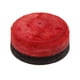 thumbnail image 4 of Punta Para Taco De Billar, Pegamento Portátil En Punta Para Taco De Billar De Billar De 14mm, Color Rojo, 4 of 4