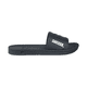 thumbnail image 1 of SANDALIAS SOCCER NEGRO HOMBRE | S02-B - Talla 39 CL / 25 CM, 1 of 6