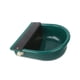 thumbnail image 3 of Bebedero automático para natación, bebedero para ahorrar espacio con flotador, dispensador automático de agua para perros, bebedero para cerdos, cabal, 3 of 5