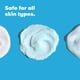 thumbnail image 3 of Jabón facial ProactivMD exfoliante, suave e hidratante, 3 of 4
