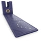 thumbnail image 4 of Juego de cartas coleccionables Premium Deck Box Disney Lorcana Ravensburger, 4 of 7