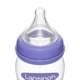 thumbnail image 4 of Mamadera Lansinoh Natural Wave 160 ml – Tetina de Silicona 0-3 meses, 4 of 5