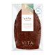 thumbnail image 1 of Manopla de Bronceado de Terciopelo de Lujo de Doble Cara Vita Liberata, 1 of 5
