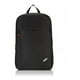 thumbnail image 2 of Mochila Lenovo Backpack Profesional Basica Thinkpad 15.6, 2 of 2