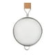 thumbnail image 2 of Colador Acero Inoxidable 10 cm, 2 of 3