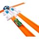 thumbnail image 3 of Lanzador Playset Hot Wheels Track Builder de 2 carriles, 3 of 8