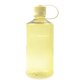 thumbnail image 1 of Botella de agua Nalgene Sustain Tritan Mantequilla sin BPA de 950 ml, 1 of 5