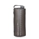 thumbnail image 2 of Botella De Hidratacion Seeker 3l Mammoth Grey, 2 of 6