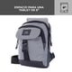 thumbnail image 2 of Mochila Urbana Porta Notebook Reflecty, 2 of 2