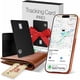 thumbnail image 1 of Tarjeta Rastreadora Pro1 Apple Mfi Bluetooth Rosado, 1 of 3