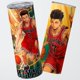thumbnail image 1 of Vaso Térmico 600 Ml - Slam Dunk Ryota Miyagi Base de Shohoku, 1 of 3