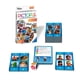 thumbnail image 2 of Juego de Cartas Ravensburger Pictopia Disney 26 Jugadores, 2 of 3