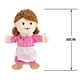 thumbnail image 2 of Marioneta de mano familiar LOMTRATS 30 cm (1 unidad), 2 of 4