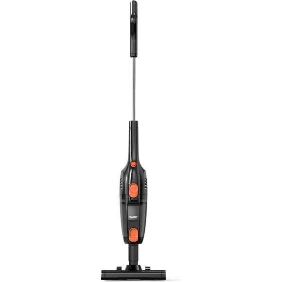 Aspirador en barra Candy Corded Powerful Suction 0.8 L