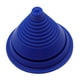 thumbnail image 3 of El Equilibrador De Cuchillas Para Cortacésped Equilibra La Cuchilla Después De Afilar Precisión Duradera Azul, 3 of 5
