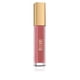 thumbnail image 1 of Brillo de labios Milani Amore Matte Lip Creme Precious 6.5 ml, 1 of 8