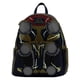 thumbnail image 2 of Mochila Loungefly Marvel Thor Love And Thunder, 2 of 5