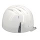 thumbnail image 3 of Gorro De Seguridad Con Forro Universal, Gorro Antigolpes, Inserto Para Ajuste De La Diadema De Ejercicio De Equitación, 3 of 5