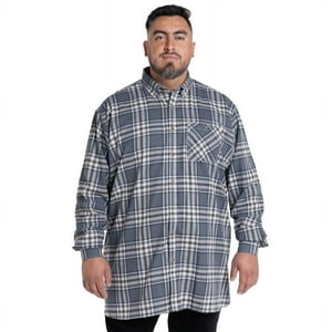 Kotting - Camisa Villela Fantasia Regular Fit