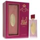 thumbnail image 1 of Perfume ARABIYAT PRESTIGE Ash'aa Mauve Eau De Parfum 110 ml, 1 of 2