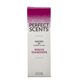 thumbnail image 3 of Perfume Perfect Scents Fragancias White Diamonds EDT 100 ml, 3 of 3