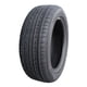 thumbnail image 1 of Neumático 195/65 R15 An600 91H, 1 of 1