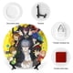 thumbnail image 3 of Plato Decorativo Desmarcar Persona 4 Golden 15 cm, 3 of 6