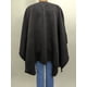 thumbnail image 3 of Cardigan T/U Segunda Mano Mujer, 3 of 3