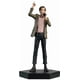 thumbnail image 1 of Figura de acción Underground Toys Doctor Who Doctor 4 Resina, 1 of 1