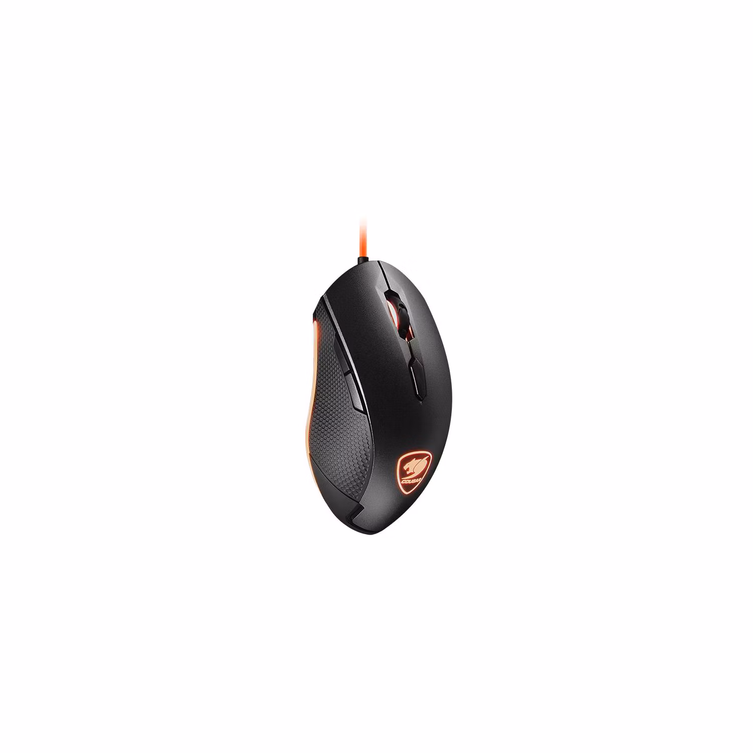 thumbnail image 2 of Mouse Gamer Cougar Minos X2 Adns-3050, 2 of 4