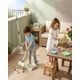 thumbnail image 5 of Juego Set De Limpieza Infantil Mi Pequeño Ayudante 2, 5 of 6