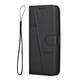 thumbnail image 2 of Funda Flip Para Samsung Galaxy X Cover 7 – Carcasa Delgada Y Resistente A Impactos Con Soporte Para Uso Diario Y Profesional, 2 of 5