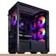 thumbnail image 3 of Pc Gamer Intel I3 12100f + H610 + 16gb Ddr5 + Rtx 3050 6GB | PCB202, 3 of 8