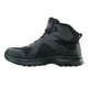 thumbnail image 2 of Zapatilla de trabajo Edelbrock Fly Work 2, 2 of 8