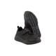 thumbnail image 3 of Zapato escolar kids moda 2 niño 939, 3 of 3