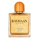 thumbnail image 2 of Rayhaan Floriana Edp 100Ml Mujer, 2 of 2