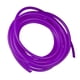 thumbnail image 2 of Tubería De Línea Aérea, Tubo De Aire Multifunción Para Acuario, Accesorios Para Bomba De Aire Para Acuario, Color Morado, 2 of 5