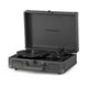 thumbnail image 2 of Tornamesa crosley/ cruiser deluxe bt slate + 4lp exclusivos, 2 of 2