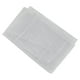 thumbnail image 3 of Funda Para Teclado De Piano, Protector De Instrumentos Eléctricos Portátil Transparente, Resistente Al Agua, 61 Teclas, 3 of 5