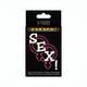 thumbnail image 1 of Juego Erótico de Cartas Sexo! Lésbico, 1 of 2