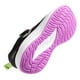 thumbnail image 4 of Zapatilla Running Kids Ferro Jr Negro Rosa Joma, 4 of 4