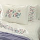 thumbnail image 2 of Funda De Almohada - - Maria, 2 of 3
