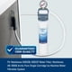 thumbnail image 2 of Filtro de agua PERCOLA Manitowoc Arctic Pure Ice Maker, paquete de 2, 2 of 7