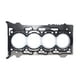 thumbnail image 1 of Empaquetadura Culata Mitsubishi L200 Work 2.4 2019 2022, 1 of 2