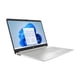 thumbnail image 4 of Notebook HP 15,6” - Pantalla Tactil - Intel Core i3 12.ª Gen - 8GB RAM - 256 GB SSD - Silver, 4 of 9