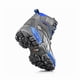 thumbnail image 5 of Bota Técnica HW Bering Hiker C/Thinsulate, 5 of 5